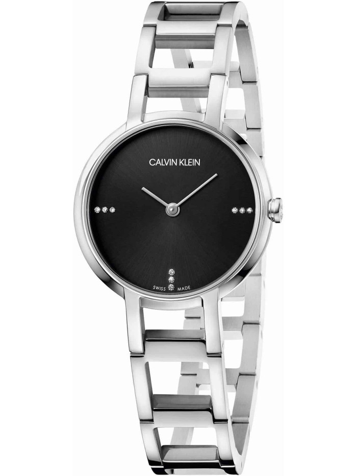 K8N23-Watches