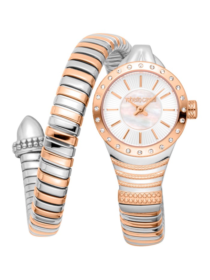Grey Watches