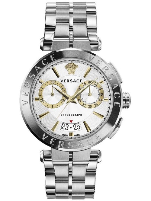 Grey Watches