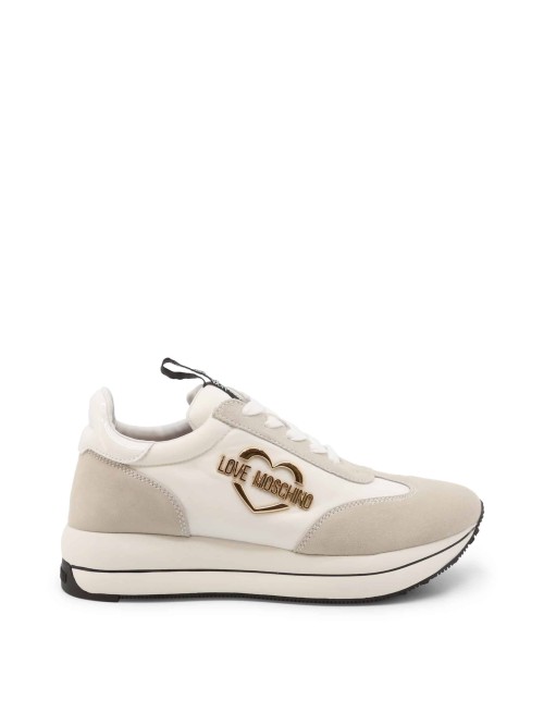 JA15354G1FIN2-Sneakers