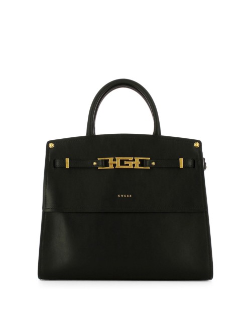 HWCRCA-Handbags