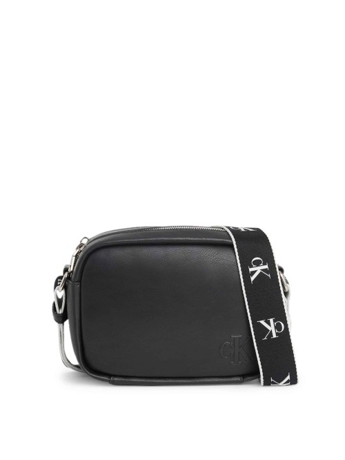 Crossbody Bags - K60K610057