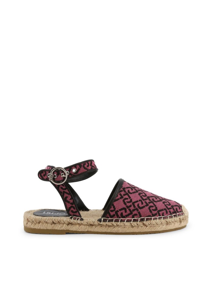SA2271TX021-Sandals