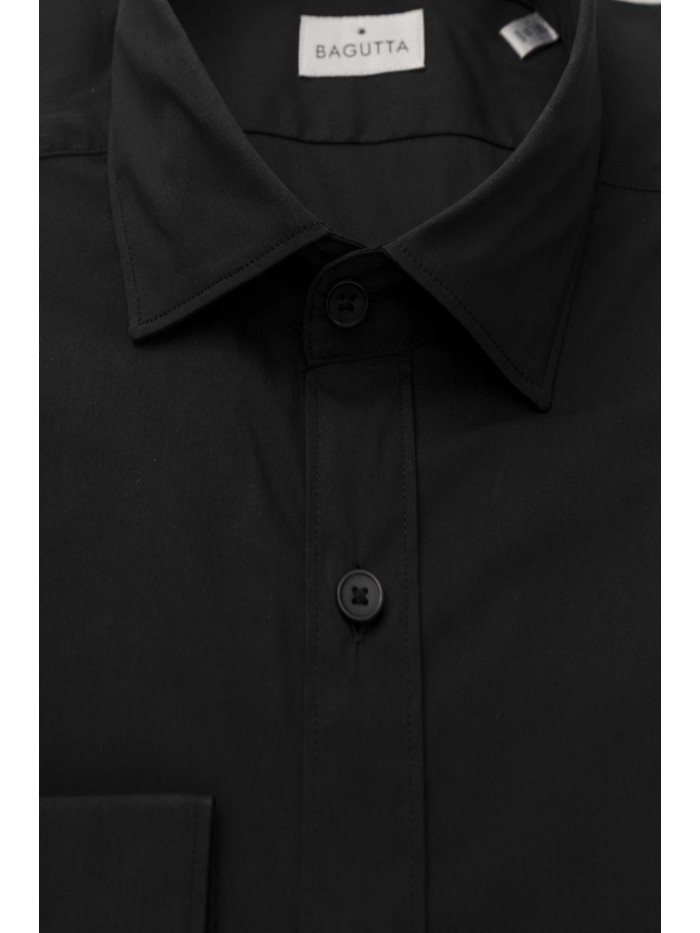 Black Shirts