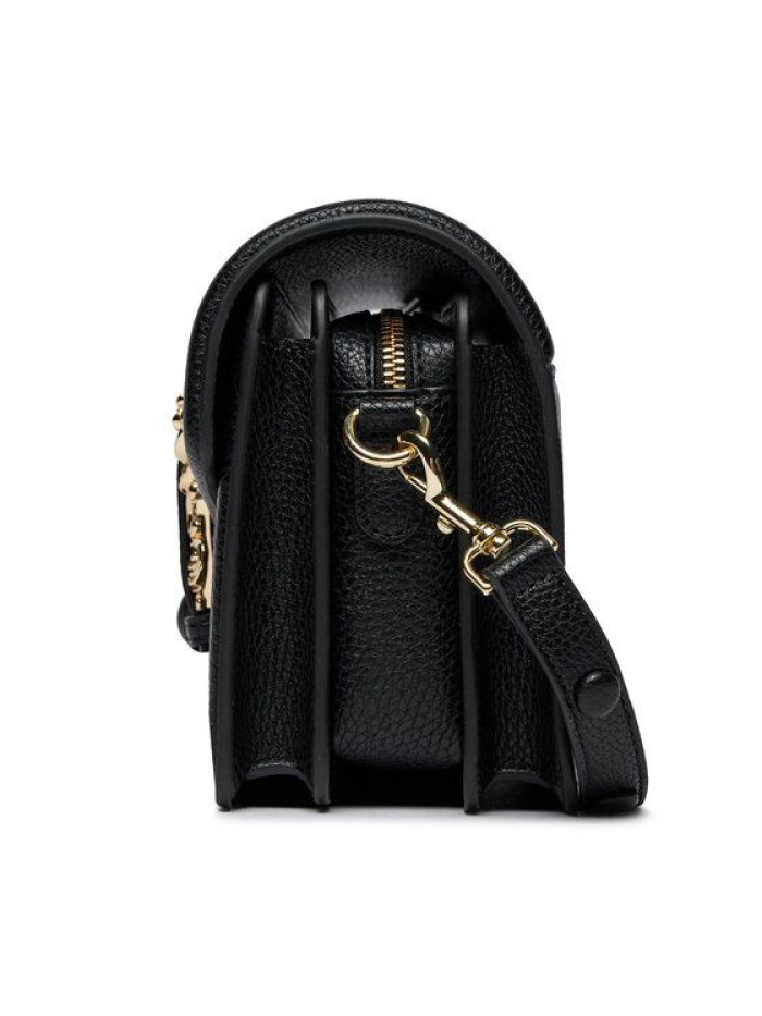 Black Crossbody Bags