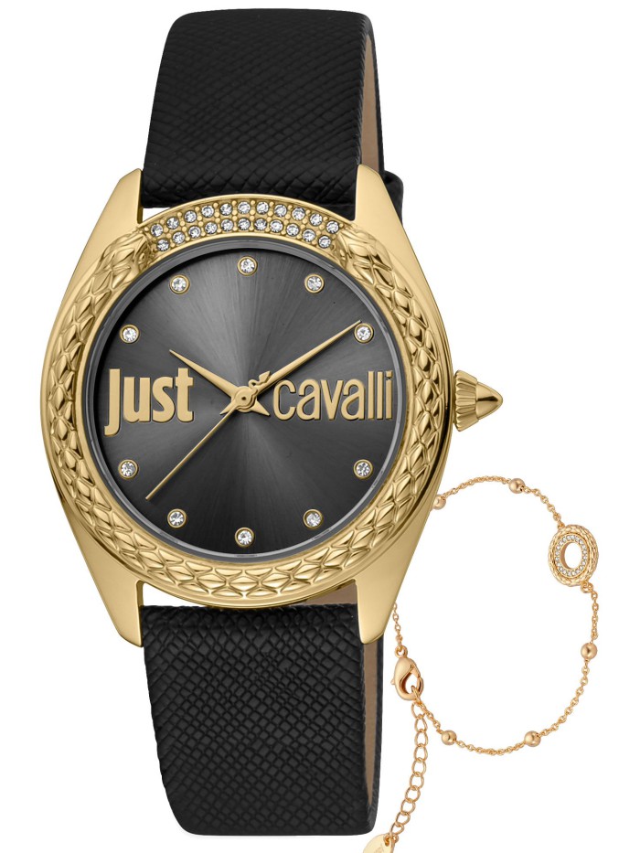 JC1L195L0-Watches