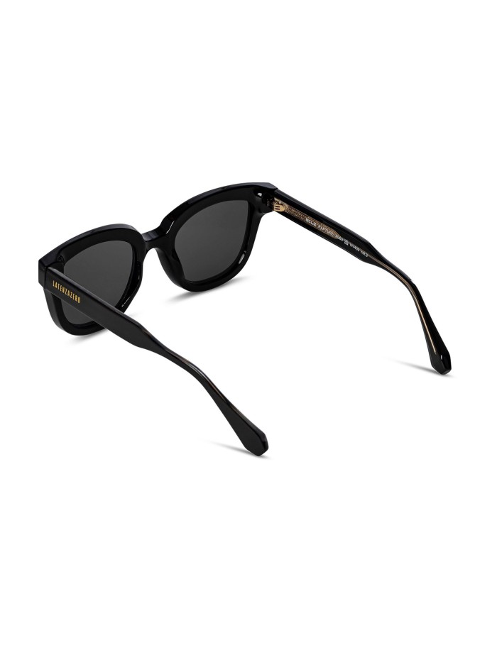 Black Sunglasses