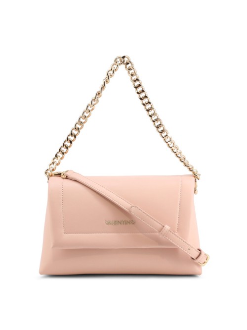 Pink Shoulder Bags