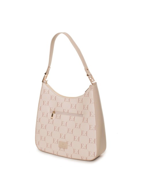 Tan Handbags