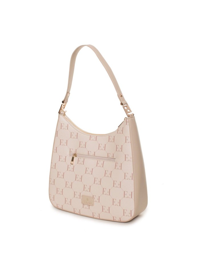 Tan Handbags