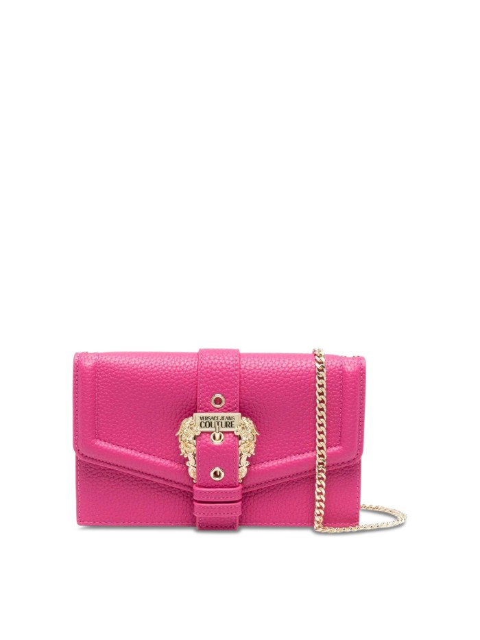 Pink Wallets
