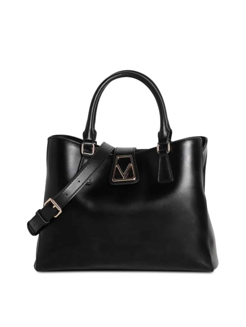 VBS6M501-Handbags