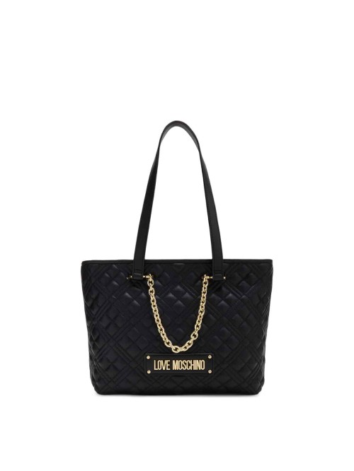 JC4004PP0FLA0-Shoulder bags