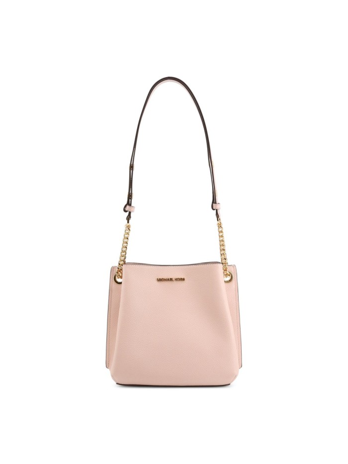 Pink Shoulder Bags