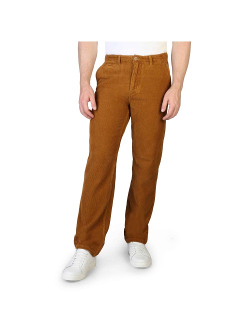 Trousers - NP000KA2