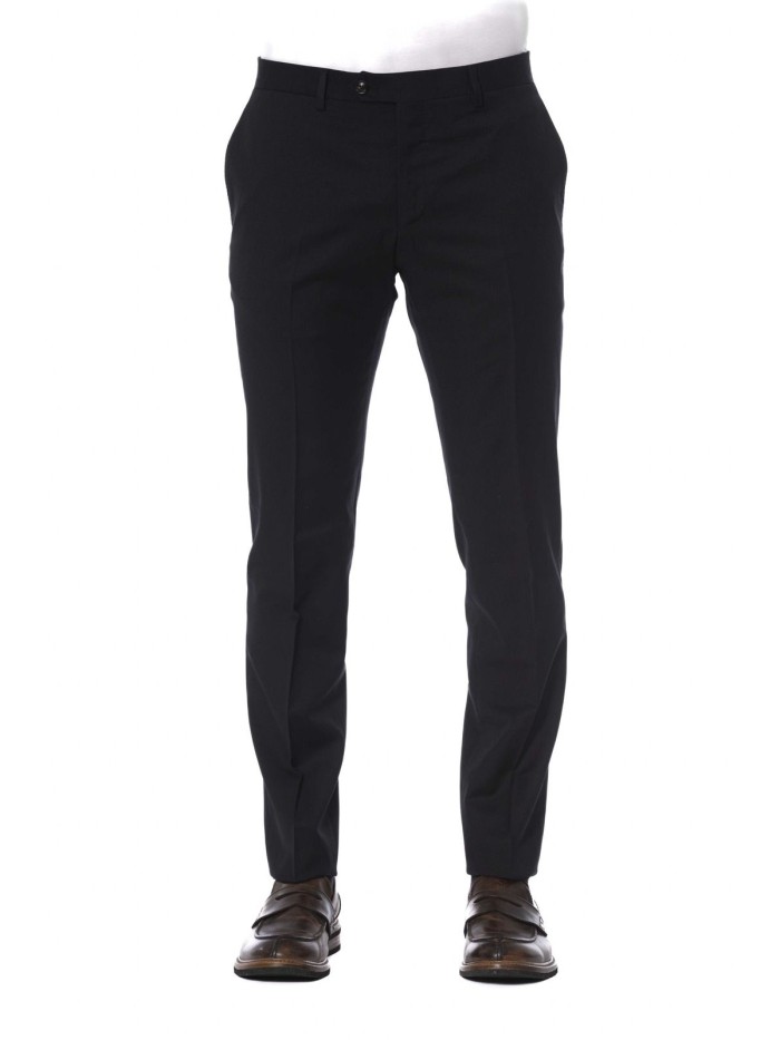 Black Trousers