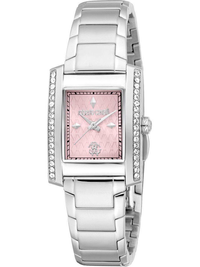 Grey Watches