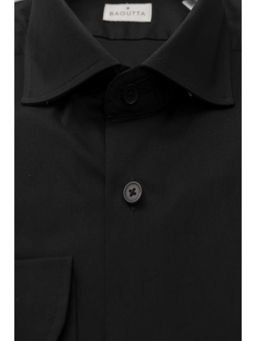 Black Shirts