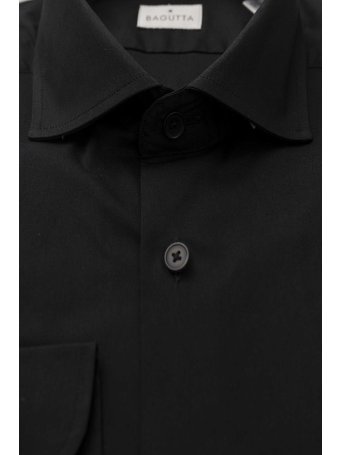Black Shirts