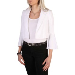 Formal jacket - 83G200_8177Z