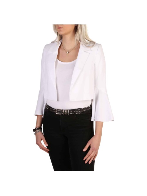 Formal jacket - 83G200_8177Z