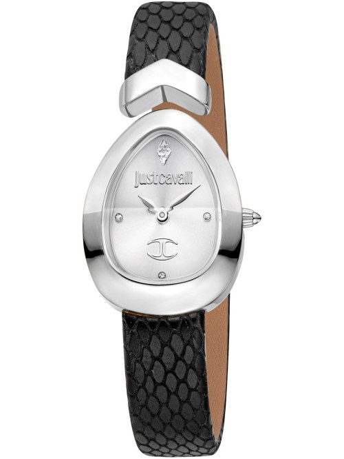 Black Watches