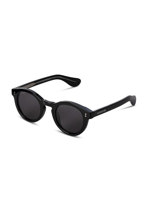 Black Sunglasses