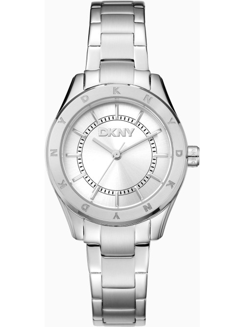Grey Watches