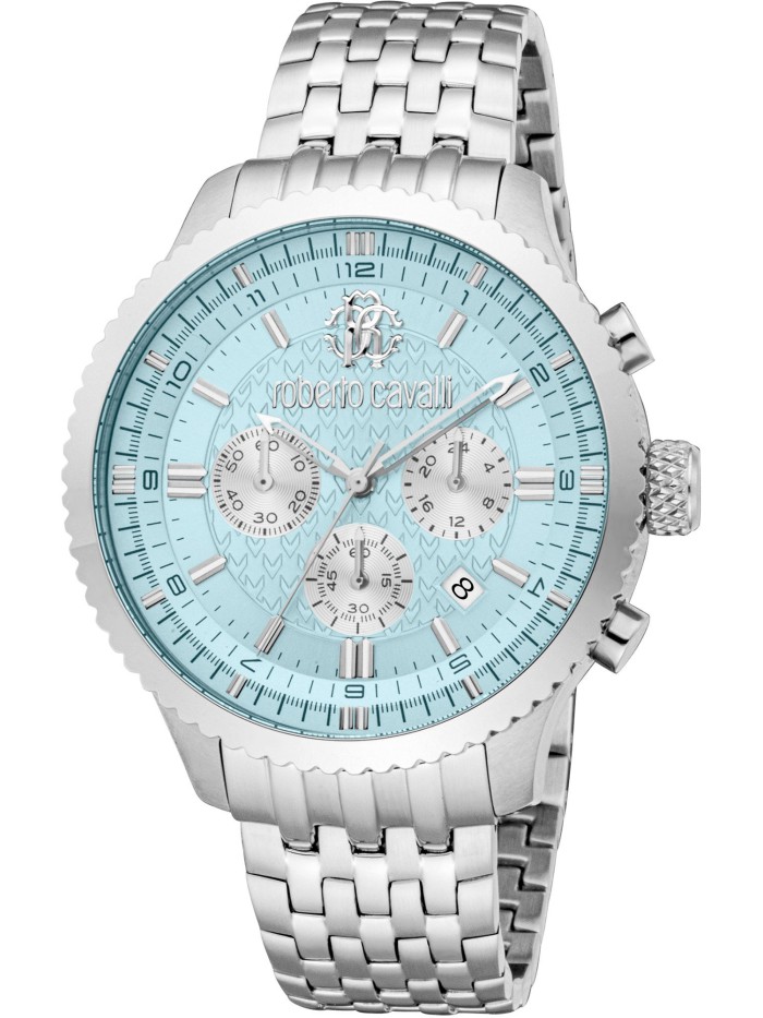 Grey Watches