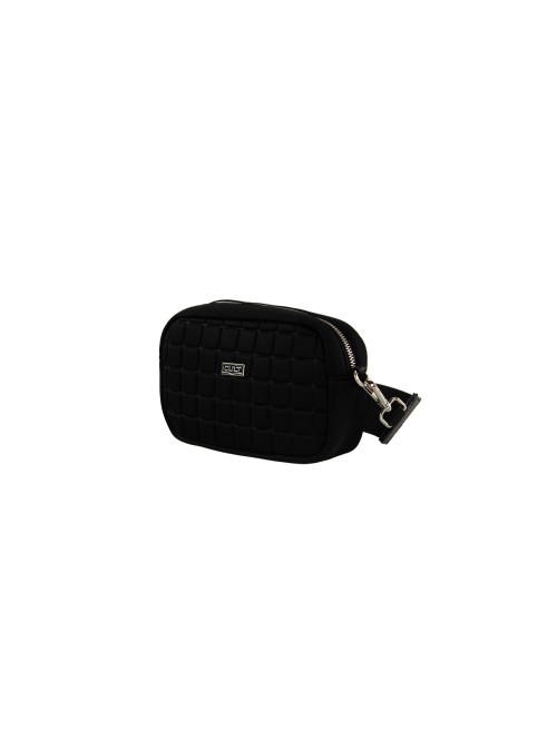 Black Crossbody Bags