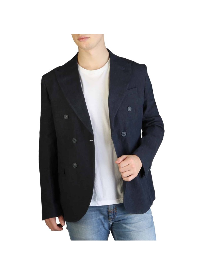 Formal jacket - G500_DA00