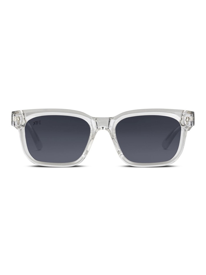 Blue Sunglasses