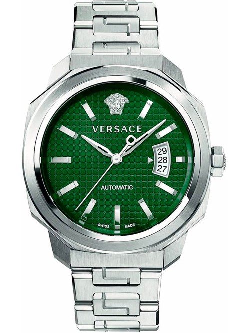 Grey Watches