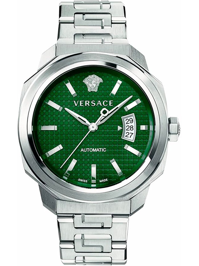 Grey Watches