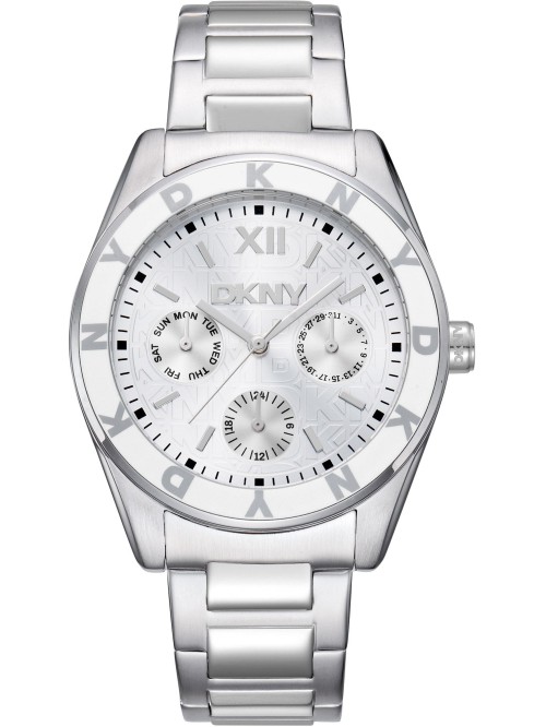 Grey Watches