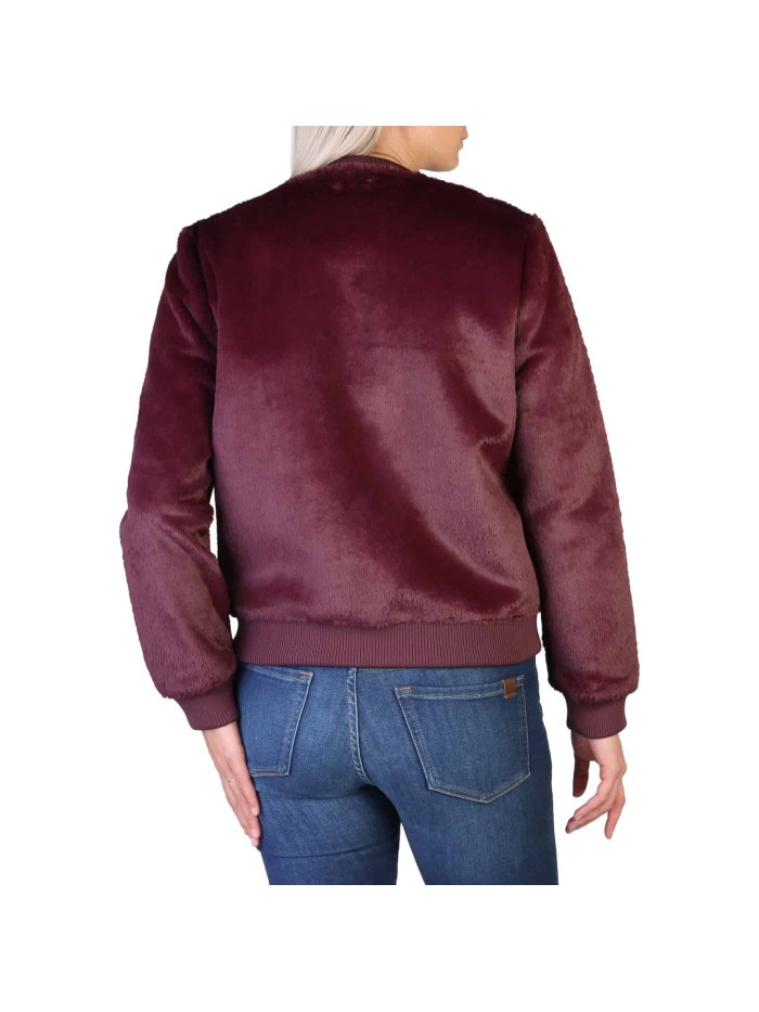 Jackets - 6ZYB57_YNFSZ