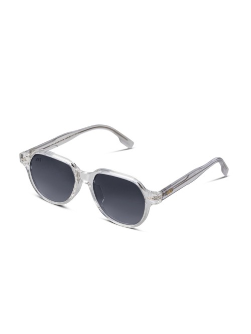Blue Sunglasses