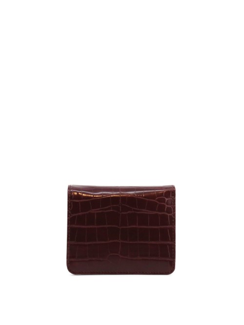 Violet Wallets