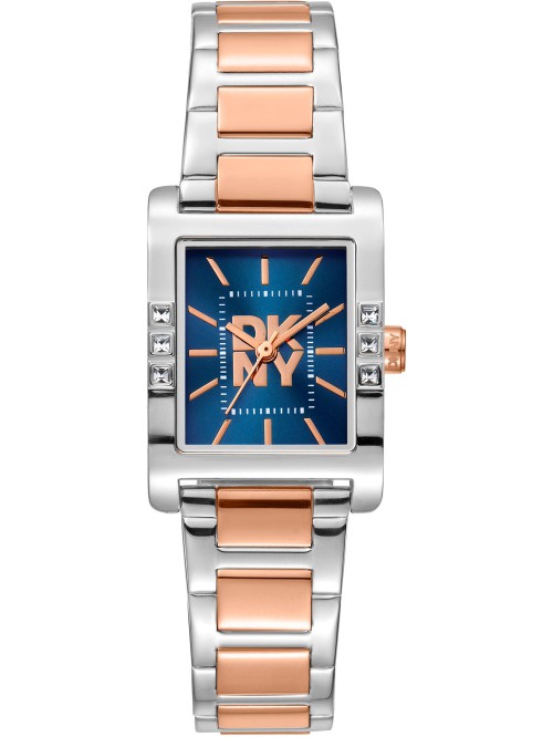 Grey Watches
