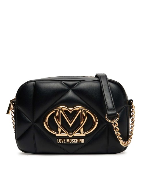 Black Crossbody Bags