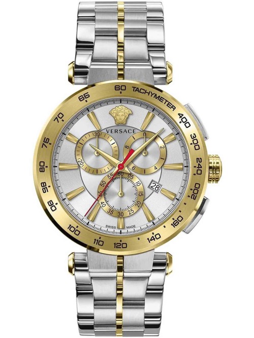 Grey Watches