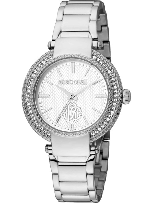 Grey Watches
