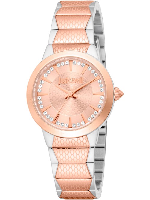 Yellow Watches