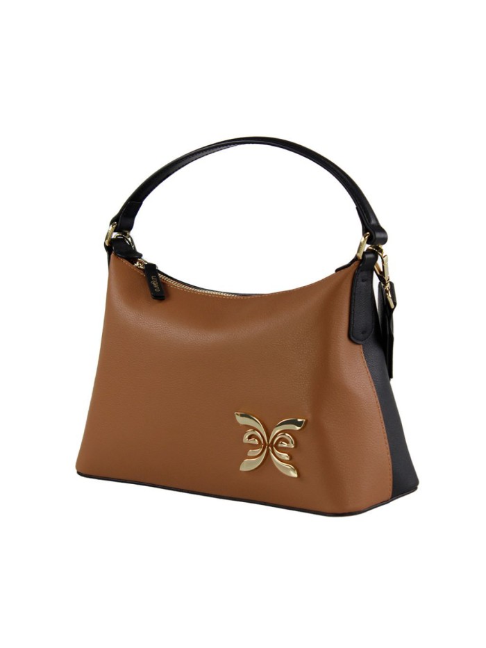 Brown Handbags
