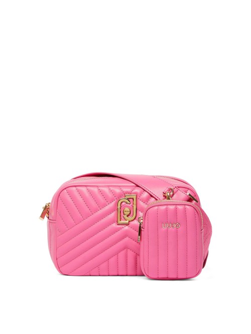 AA3229-E0426-Crossbody Bags