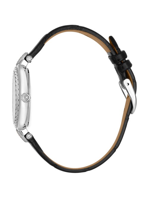 Black Watches