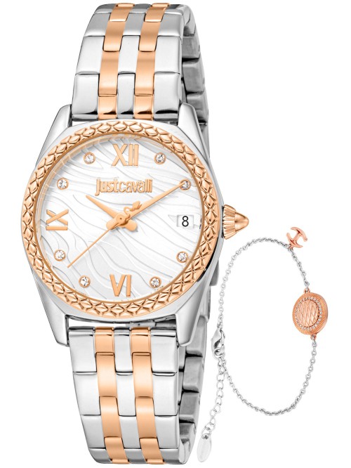 Grey Watches