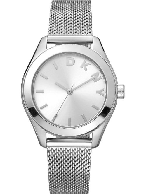 Grey Watches