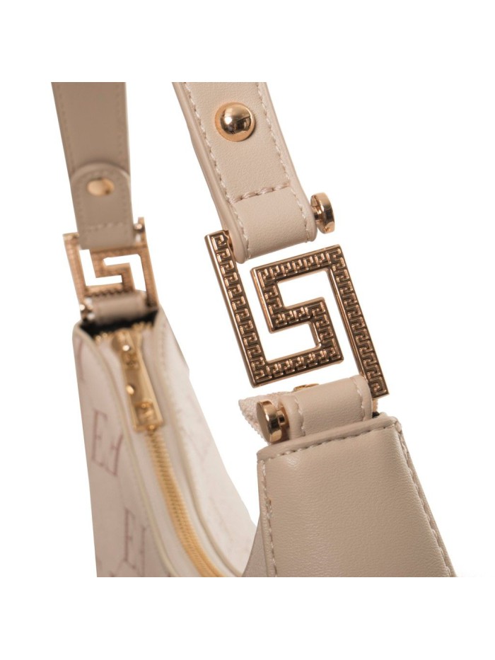 Tan Handbags