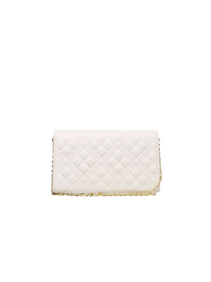 White Crossbody Bags